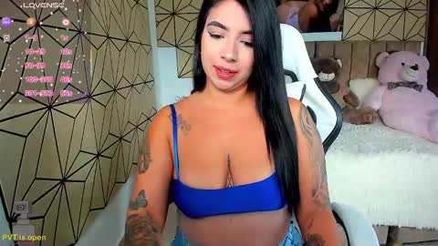 vane online show from 01/06/26, 07:39