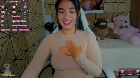 vane online show from 01/14/26, 07:30