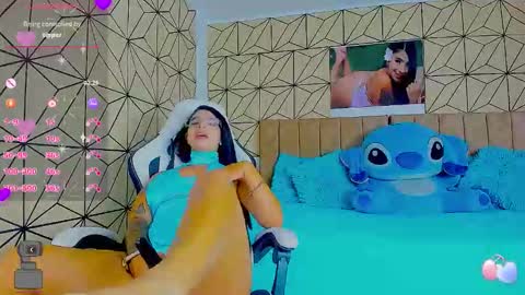 vane online show from 03/13/26, 08:26