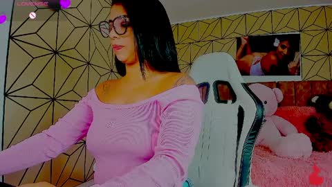 vane online show from 04/08/26, 09:04