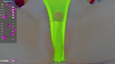 Snapshot of _vasilissa_ chatting on 12/07/24, 02:09 Vasilisa blandly Vasilyok or Vasya online show from 12/07/24, 02:09