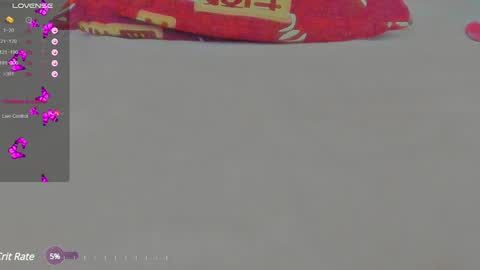 Snapshot of _vasilissa_ chatting on 12/12/24, 03:10 Vasilisa blandly Vasilyok or Vasya online show from 12/12/24, 03:10