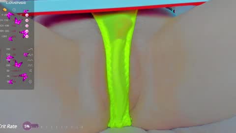 Snapshot of _vasilissa_ chatting on 12/13/24, 01:59 Vasilisa blandly Vasilyok or Vasya online show from 12/13/24, 01:59