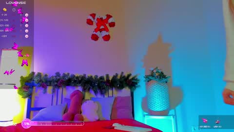 Snapshot of _vasilissa_ chatting on 01/13/25, 04:50 Vasilisa blandly Vasilyok or Vasya online show from 01/13/25, 04:50