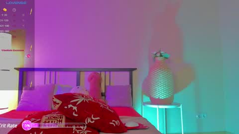 Snapshot of _vasilissa_ chatting on 02/02/25, 10:49 Vasilisa blandly Vasilyok or Vasya online show from 02/02/25, 10:49