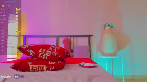 Snapshot of _vasilissa_ chatting on 02/06/25, 03:27 Vasilisa blandly Vasilyok or Vasya online show from 02/06/25, 03:27