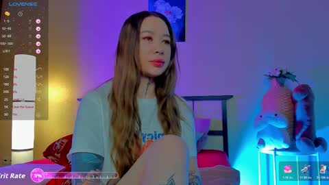 Snapshot of _vasilissa_ chatting on 03/15/26, 11:44 Vasilisa blandly Vasilyok or Vasya online show from 03/15/26, 11:44