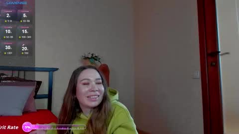 Snapshot of _vasilissa_ chatting on 03/16/26, 05:44 Vasilisa blandly Vasilyok or Vasya online show from 03/16/26, 05:44