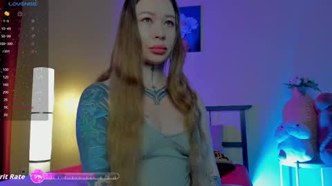 Snapshot of _vasilissa_ chatting on 03/19/26, 11:53 Vasilisa blandly Vasilyok or Vasya online show from 03/19/26, 11:53