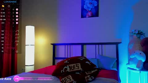 Snapshot of _vasilissa_ chatting on 04/03/26, 11:58 Vasilisa blandly Vasilyok or Vasya online show from 04/03/26, 11:58