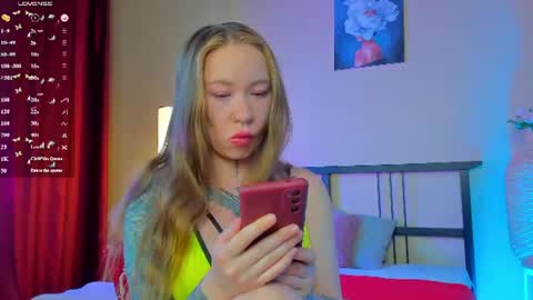 Snapshot of _vasilissa_ chatting on 06/19/26, 11:41 Vasilisa blandly Vasilyok or Vasya online show from 06/19/26, 11:41