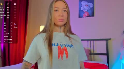 Snapshot of _vasilissa_ chatting on 07/22/26, 11:40 Vasilisa blandly Vasilyok or Vasya online show from 07/22/26, 11:40