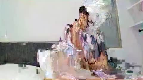 Snapshot of _veenus chatting on 06/06/26, 10:36 stephany online show from 06/06/26, 10:36