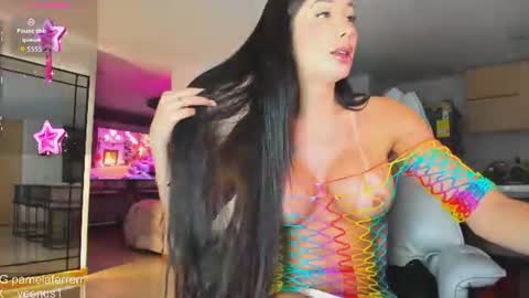 Snapshot of _veenus chatting on 07/30/26, 01:37 stephany online show from 07/30/26, 01:37