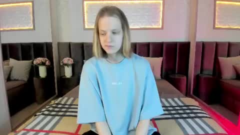 Snapshot of _veliar_ chatting on 08/02/26, 12:47 _veliar_ online show from 08/02/26, 12:47
