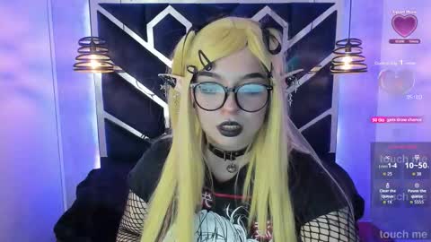   Vermeil   online show from 09/11/25, 08:20