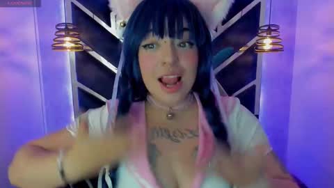   Vermeil   online show from 09/26/25, 07:18