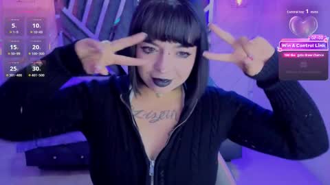   Vermeil   online show from 01/15/26, 08:34