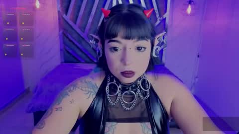   Vermeil   online show from 01/17/26, 09:51