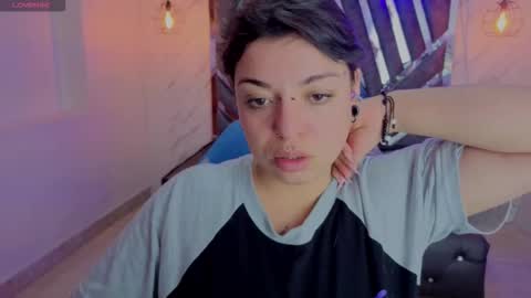   Vermeil   online show from 03/24/26, 10:37