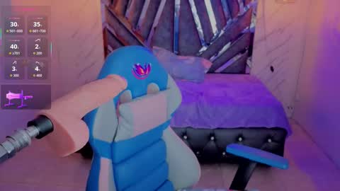   Vermeil   online show from 03/26/26, 07:52