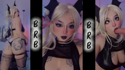   Vermeil   online show from 03/31/26, 06:52