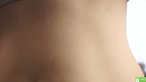 Viola online show from 01/16/25, 07:17