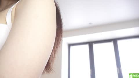 Viola online show from 01/17/25, 07:30