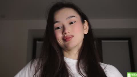 Viola online show from 01/18/25, 03:42