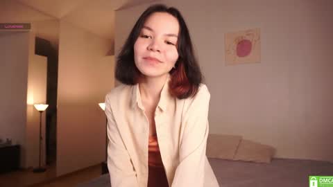 Viola online show from 02/07/25, 06:24