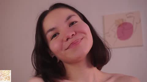 Viola online show from 02/17/25, 05:14