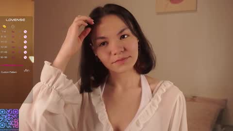 Viola online show from 02/21/25, 06:04