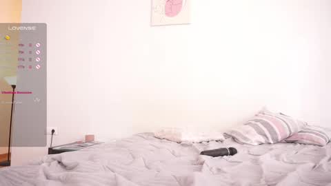 Viola online show from 03/04/25, 08:13