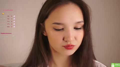 Viola online show from 03/06/25, 03:35