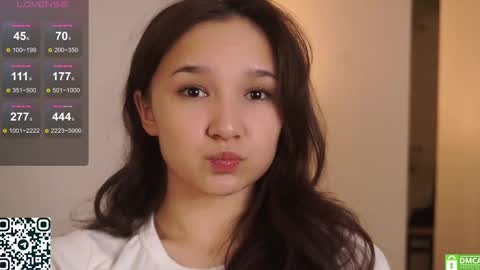 Viola online show from 03/09/25, 04:00