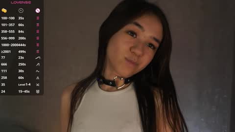 Viola online show from 03/17/26, 06:44