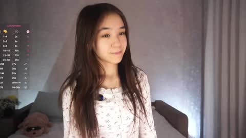 Viola online show from 03/22/26, 05:05