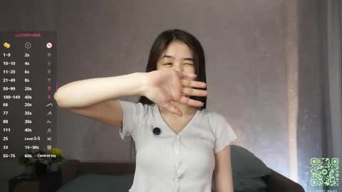 Snapshot of _vi_vi_ chatting on 05/09/26, 06:46 Viola online show from 05/09/26, 06:46