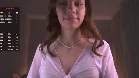 Snapshot of _vi_vi_ chatting on 07/05/26, 06:37 Viola online show from 07/05/26, 06:37
