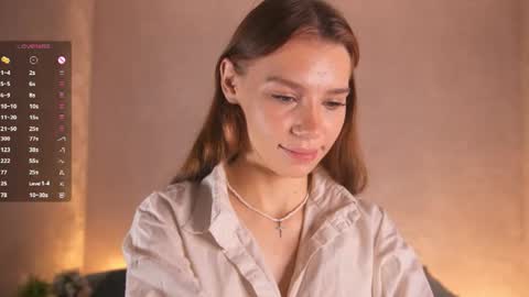 Snapshot of _vi_vi_ chatting on 07/13/26, 06:11 Viola online show from 07/13/26, 06:11