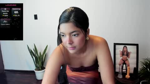 Snapshot of _vicky_sweet chatting on 03/30/26, 11:17 Vicky online show from 03/30/26, 11:17
