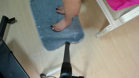 _vickysweet online show from 10/23/25, 08:29