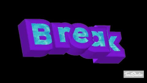 Snapshot of _victoria_collins chatting on 12/19/24, 06:01 Sol online show from 12/19/24, 06:01