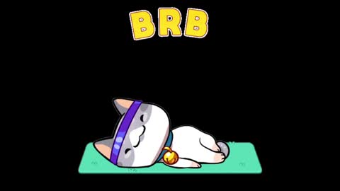 Snapshot of _victoria_collins chatting on 01/26/25, 06:48 Sol online show from 01/26/25, 06:48