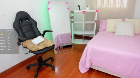 Snapshot of _victoria_collins chatting on 02/13/25, 06:16 Sol online show from 02/13/25, 06:16