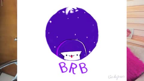 Sol online show from 03/02/26, 11:06