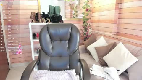 Sol online show from 03/14/26, 11:15