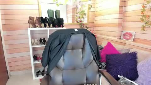 Sol online show from 03/27/26, 10:59