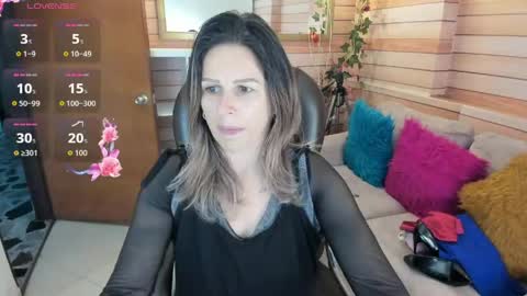 Sol online show from 05/04/26, 10:55