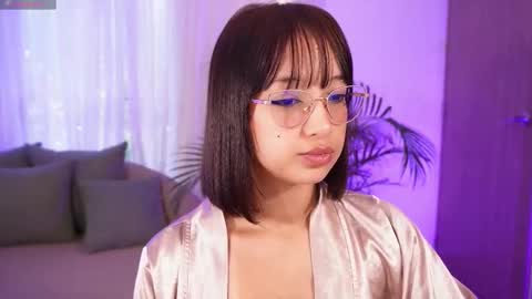 Snapshot of _victoria_florez chatting on 03/27/26, 11:32 VICTORIA online show from 03/27/26, 11:32